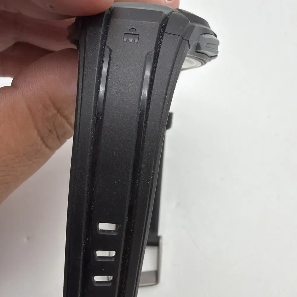 Timex ironman tw5k94000
